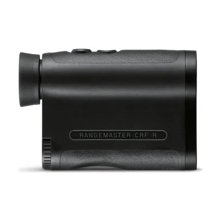 RANGEMASTER CRF R