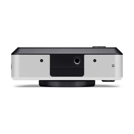 LEICA SOFORT 2, white