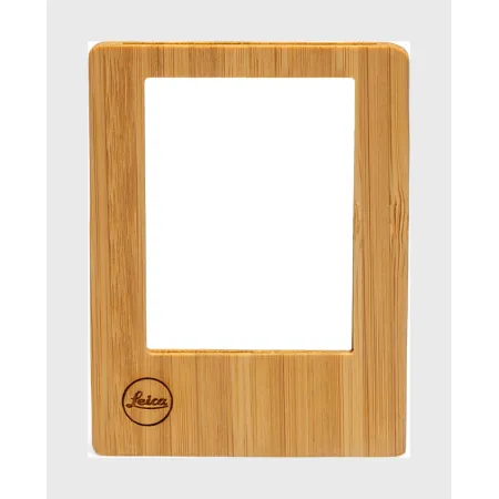 Magnet Frame-Set SOFORT, bamboo, natural