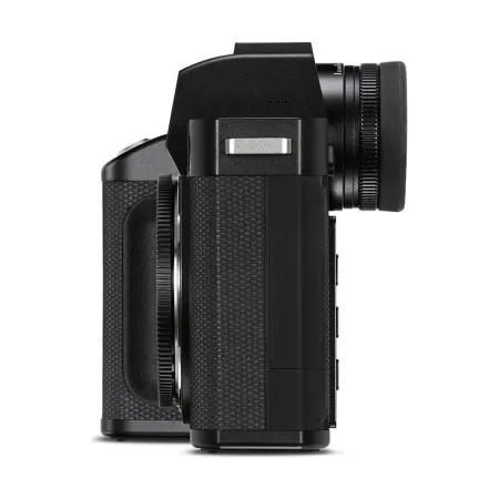 LEICA SL2 Kit with SUMMICRON-SL 50 f/2 ASPH., Version ROW