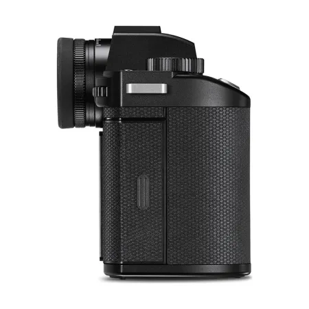 LEICA SL2 Kit with SUMMICRON-SL 50 f/2 ASPH., Version ROW