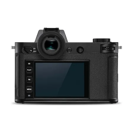 LEICA SL2-S Kit with SUMMICRON-SL 35 f/2 ASPH., Version ROW