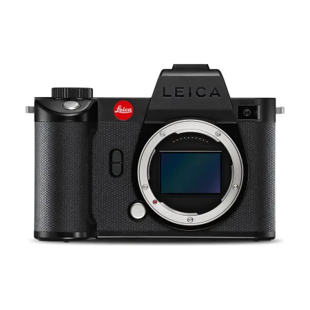 LEICA SL2-S Kit with SUMMICRON-SL 35 f/2 ASPH., Version ROW