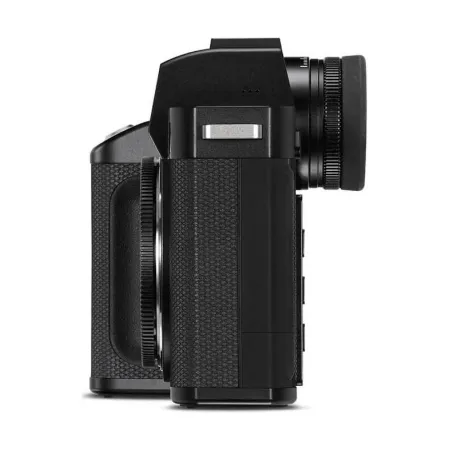 LEICA SL2-S Kit with SUMMICRON-SL 35 f/2 ASPH., Version ROW