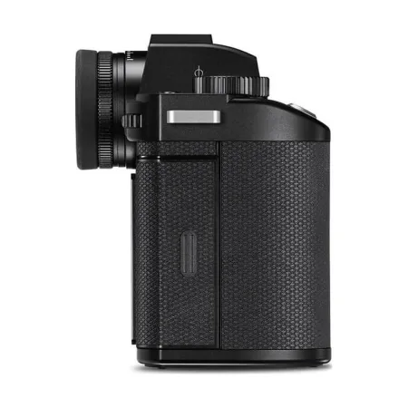 LEICA SL2-S Kit with SUMMICRON-SL 35 f/2 ASPH., Version ROW