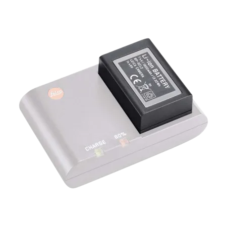 Battery BP-SCL2 for M (Typ 240/246/262)