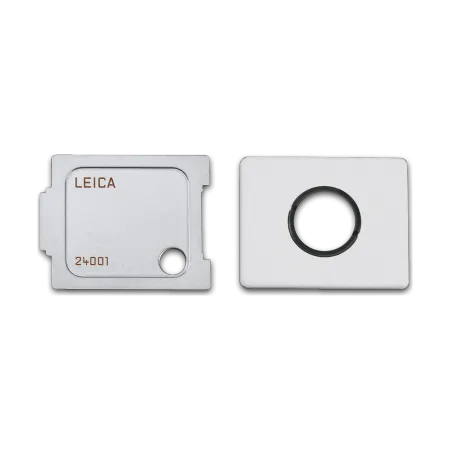 Rangefinder Thread Adapter