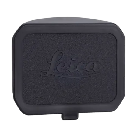 Lens Hood Cap M 21 f/1.4